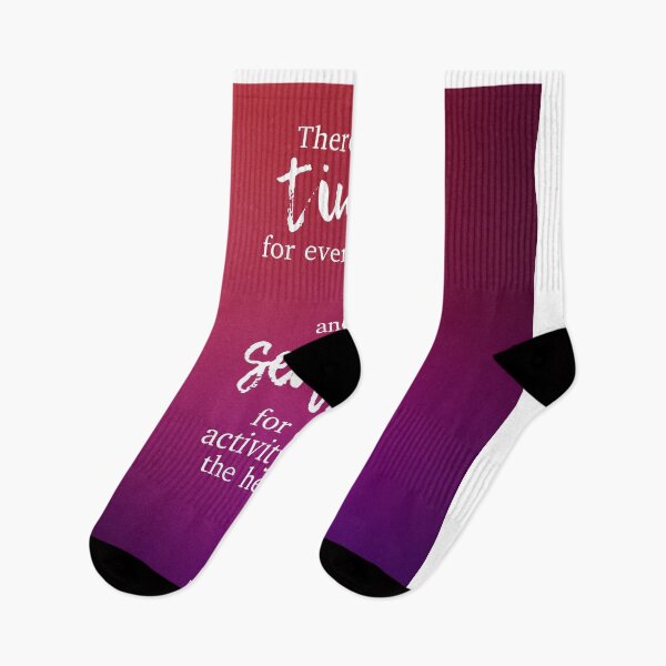 Item preview, God’s Time and Season designed and sold by cabby-777.