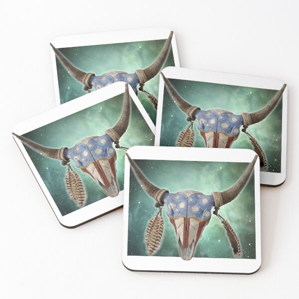 Item preview, Buffalo Soldier designed and sold by A Studio for Unlimited ideas.