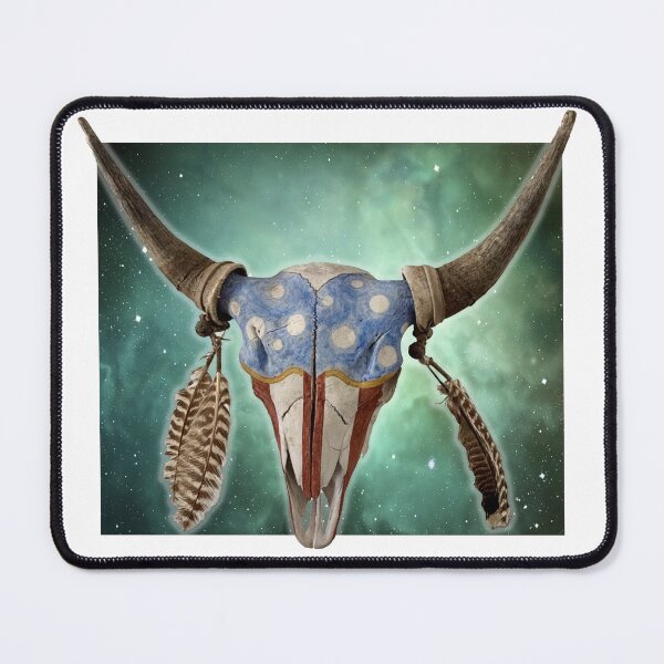 Item preview, Buffalo Soldier designed and sold by A Studio for Unlimited ideas.