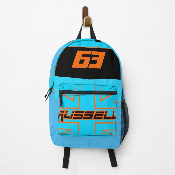 Item preview, George Russell Formula1 silverstone british GP helmet F1 2025 designed and sold by Pink Polar F1.