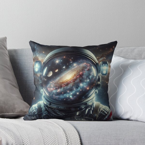 Item preview, Dont let others rent space in your head designed and sold by Minerbetter.