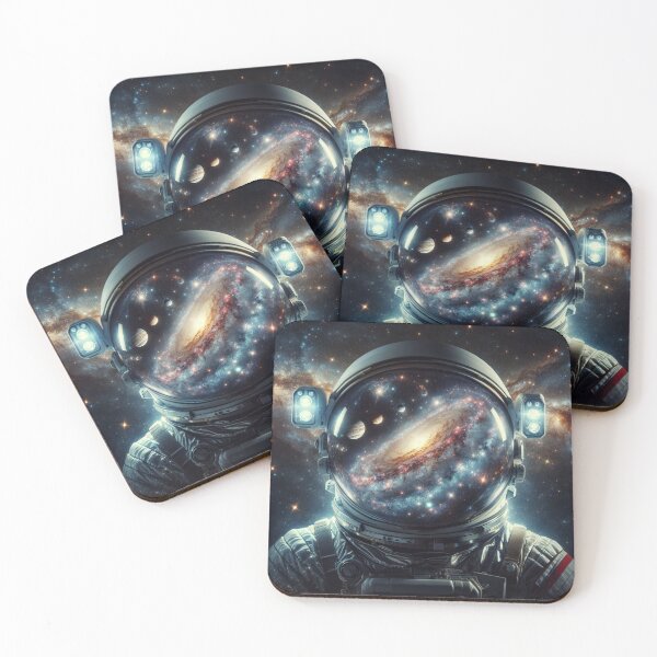 Item preview, Dont let others rent space in your head designed and sold by Minerbetter.