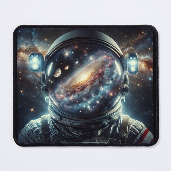 Item preview, Dont let others rent space in your head designed and sold by Minerbetter.