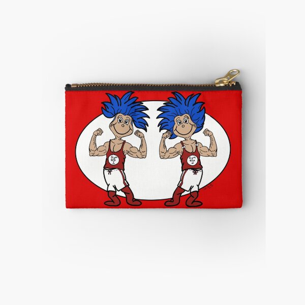 Item preview, Gym Bro 1 & Gym Bro 2 designed and sold by Art-By-Anythya.