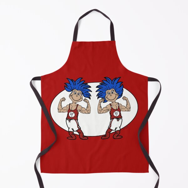 Item preview, Gym Bro 1 & Gym Bro 2 designed and sold by Art-By-Anythya.