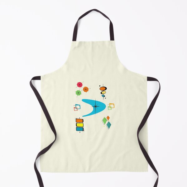 Item preview, Retro Future designed and sold by RedWhiteGoAU.