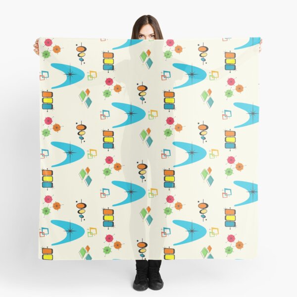 Item preview, Retro Future designed and sold by RedWhiteGoAU.