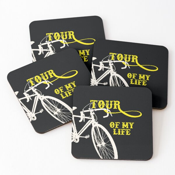 Item preview, Road bike, the tour of my life designed and sold by Mauswohn.