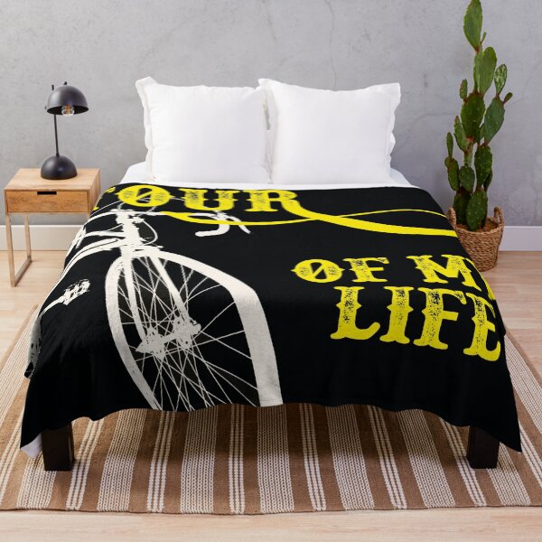 Item preview, Road bike, the tour of my life designed and sold by Mauswohn.