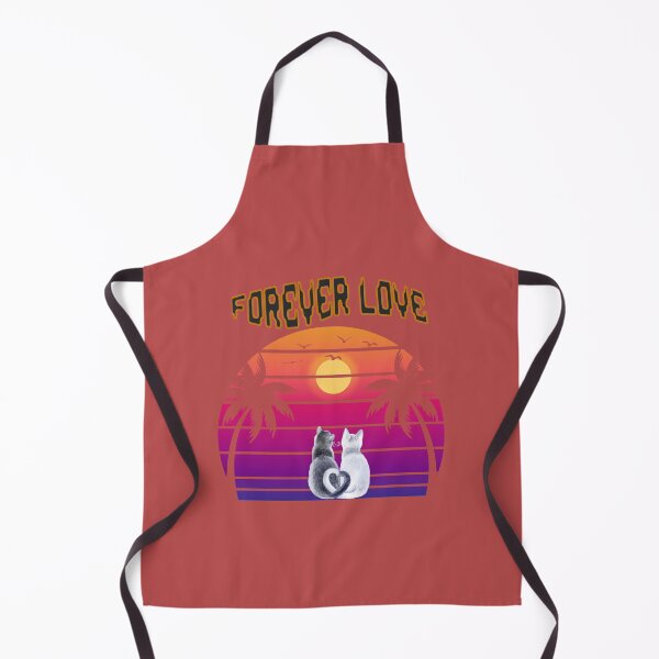 Item preview, Forever love ? designed and sold by SR-Soulprints.