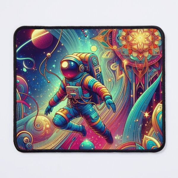 Item preview, Galactic Panorama designed and sold by Minerbetter.
