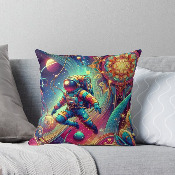 Item preview, Galactic Panorama designed and sold by Minerbetter.