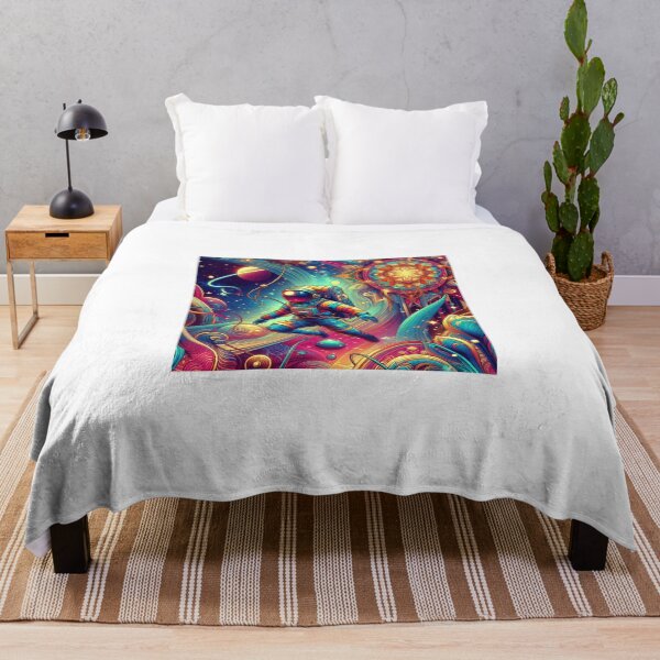 Item preview, Galactic Panorama designed and sold by Minerbetter.