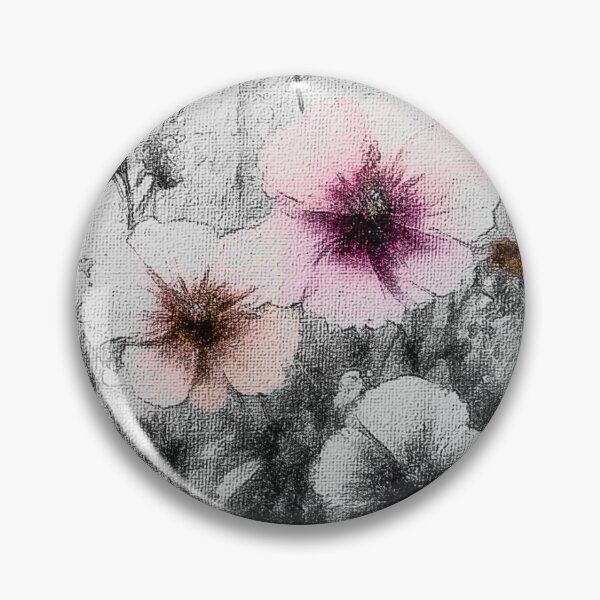 Item preview, Blooms Emerging designed and sold by fineartcrafts.