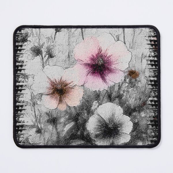 Item preview, Blooms Emerging designed and sold by fineartcrafts.