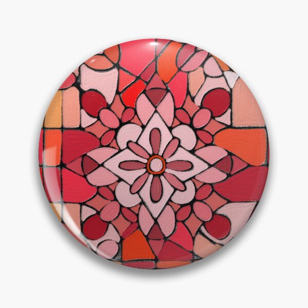 Item preview, DDP Juicy petals designed and sold by bekki smith.