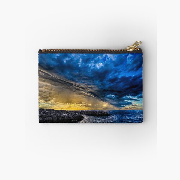 Item preview, Here Comes The Rain... designed and sold by AquaVista Photography - Jackie Campbell.