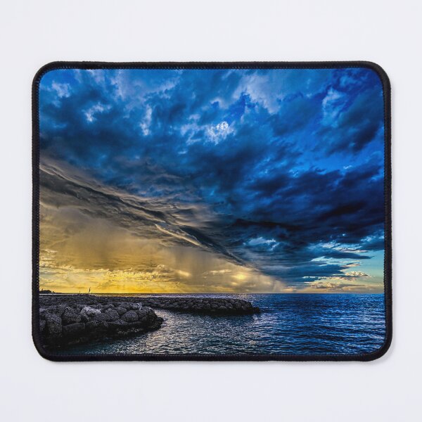 Item preview, Here Comes The Rain... designed and sold by AquaVista Photography - Jackie Campbell.