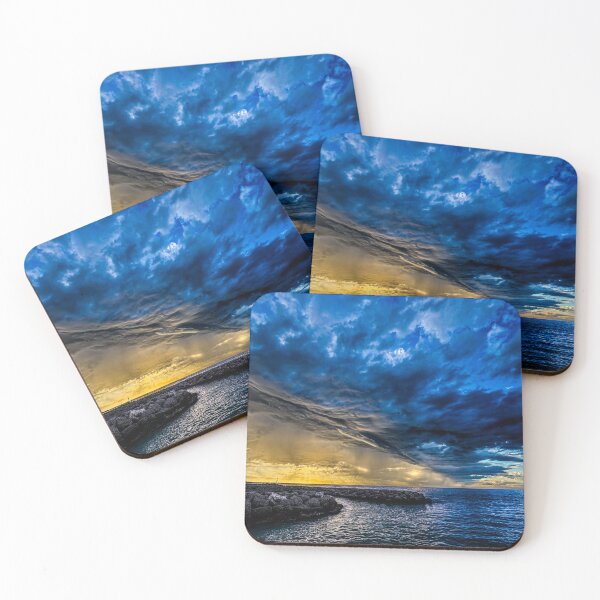 Item preview, Here Comes The Rain... designed and sold by AquaVista Photography - Jackie Campbell.