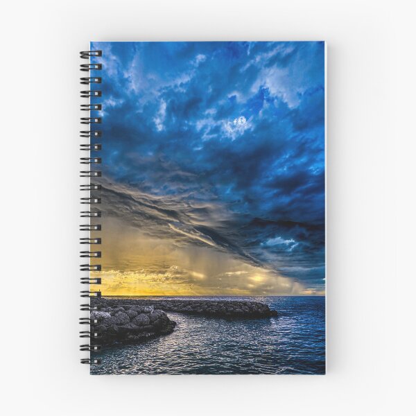 Item preview, Here Comes The Rain... designed and sold by AquaVista Photography - Jackie Campbell.