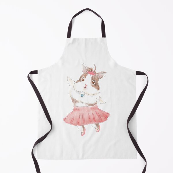 Item preview, ballerina bunny girl | Bunniesmee designed and sold by bunniesmee.