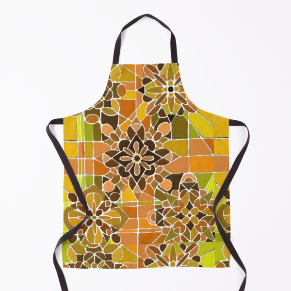 Item preview, DDP Citrus petals designed and sold by bekki smith.