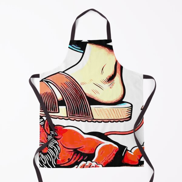 Item preview, Jesus Wins designed and sold by teenugs.