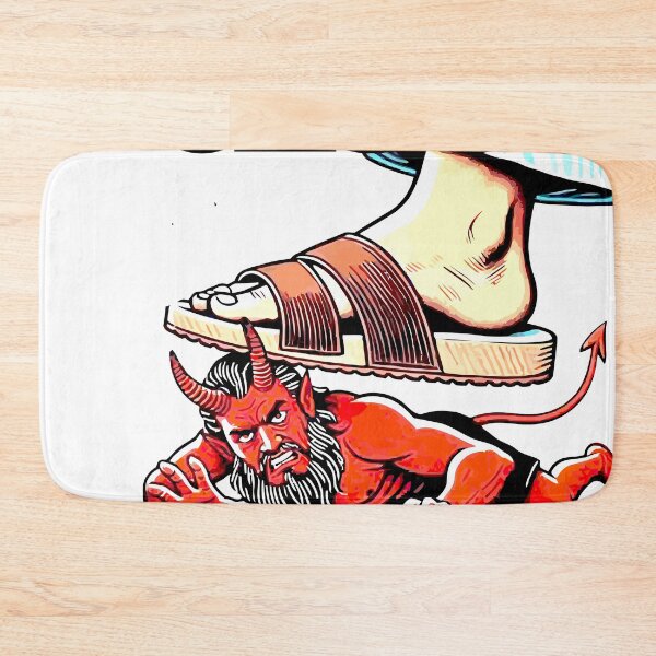Item preview, Jesus Wins designed and sold by teenugs.