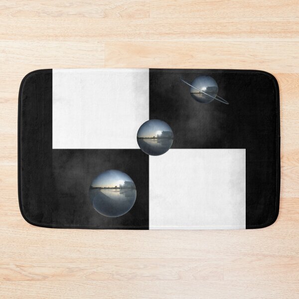 Item preview, Three Way Creation designed and sold by Yolanda Caporn Art.