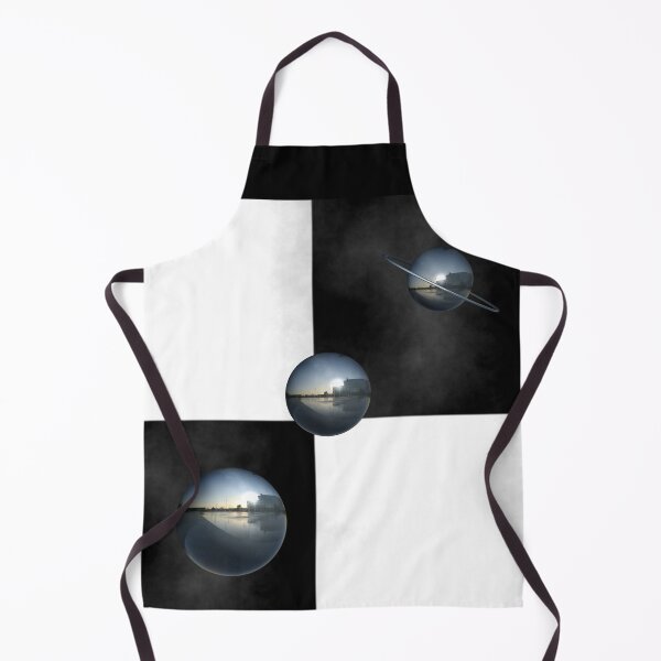 Item preview, Three Way Creation designed and sold by Yolanda Caporn Art.