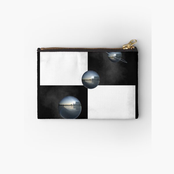 Item preview, Three Way Creation designed and sold by Yolanda Caporn Art.