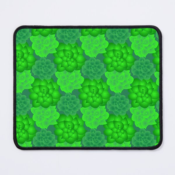 Item preview, Mom's succulent plant designed and sold by RhoQA.