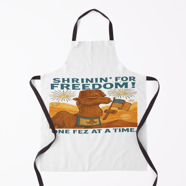 Item preview, Freedom Camel  designed and sold by HiramsDesigns.