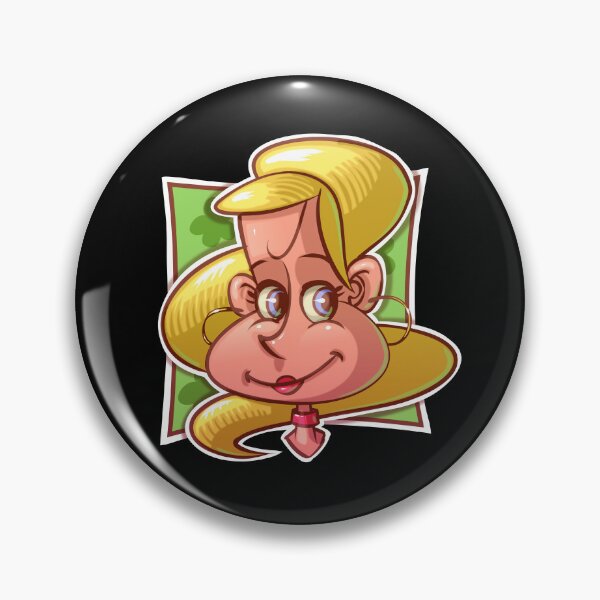 Item preview, Good Golly, Ms. Mollie! designed and sold by gradeafun.