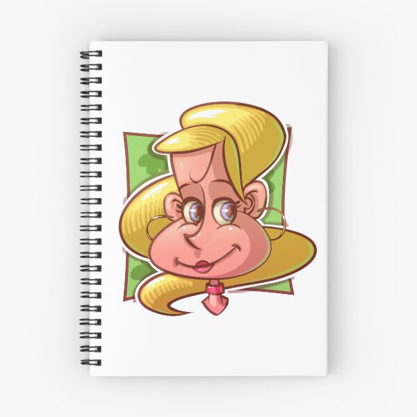 Item preview, Good Golly, Ms. Mollie! designed and sold by gradeafun.