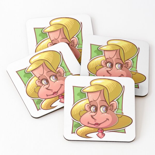 Item preview, Good Golly, Ms. Mollie!  designed and sold by gradeafun.
