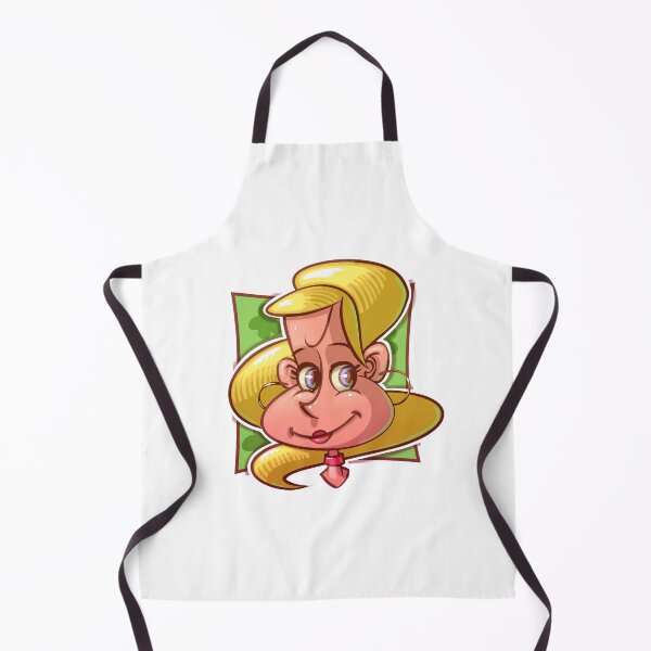 Item preview, Good Golly, Ms. Mollie! designed and sold by gradeafun.