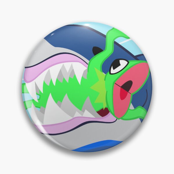 Item preview, Troubled Waters designed and sold by Outside Outerspace.