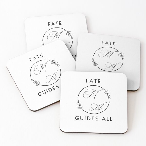 Item preview, Marcus Aurelius - Fate Guides All | Stoicism, Stoic Mindset designed and sold by LexaArtworks.