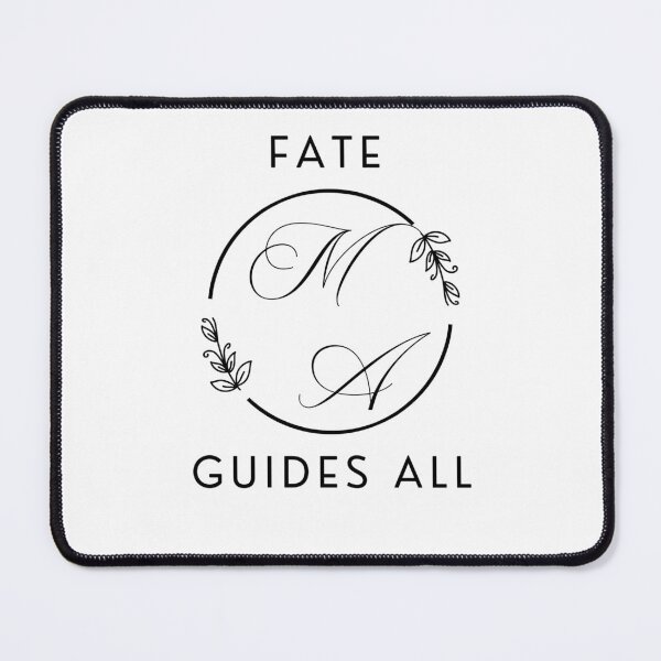 Item preview, Marcus Aurelius - Fate Guides All | Stoicism, Stoic Mindset designed and sold by LexaArtworks.