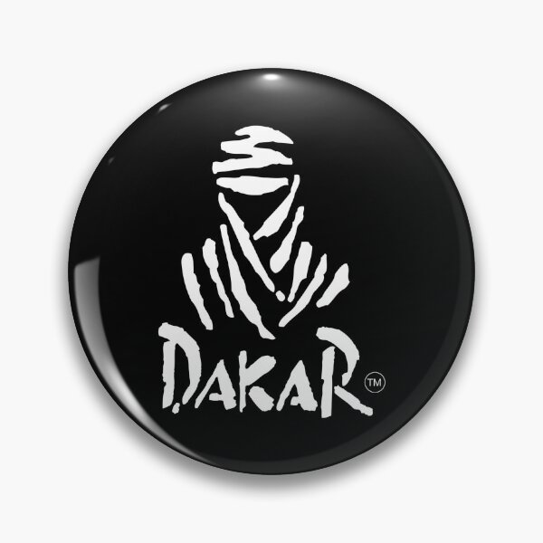 Item preview, Daks of White Mummy designed and sold by luoyinurazi.
