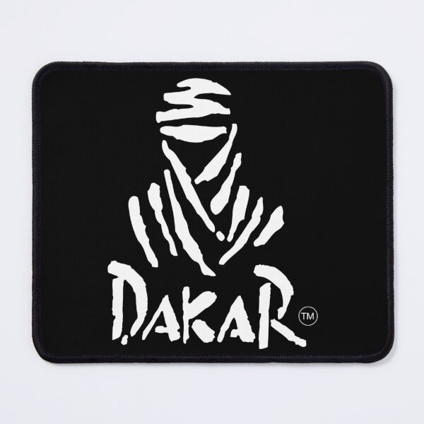 Item preview, Daks of White Mummy designed and sold by luoyinurazi.