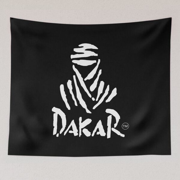 Item preview, Daks of White Mummy designed and sold by luoyinurazi.