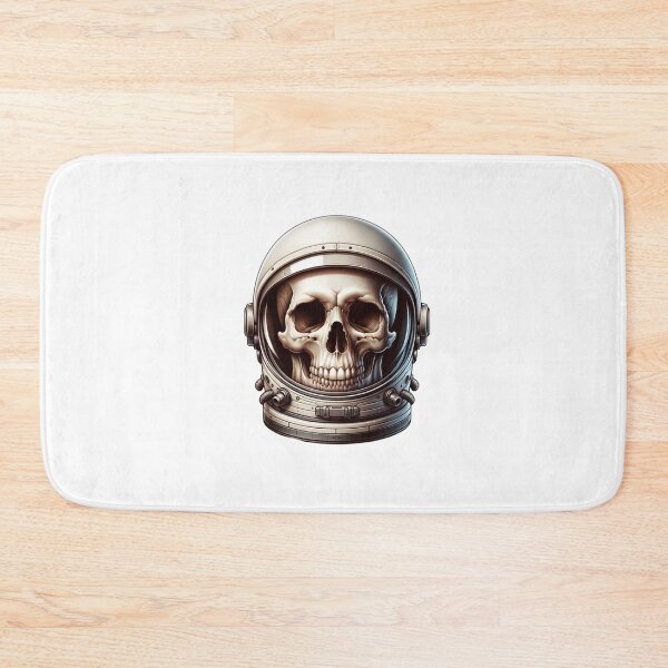 Item preview, Spaced out forever designed and sold by Minerbetter.