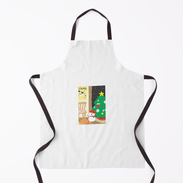 Item preview, A warm Christmas designed and sold by blovedasom.