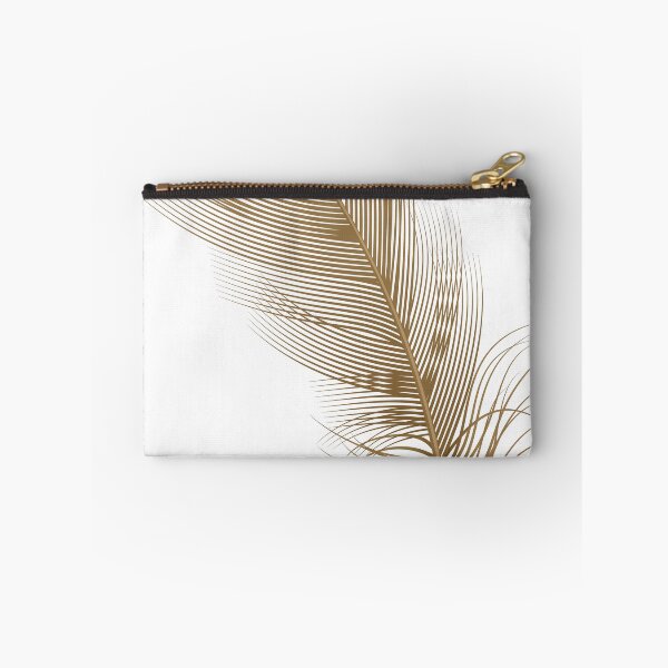 Item preview, Brown feather  designed and sold by Sameerc24.