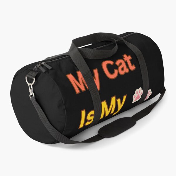 Item preview, My cat is my first born child designed and sold by Echo Aesthetics.