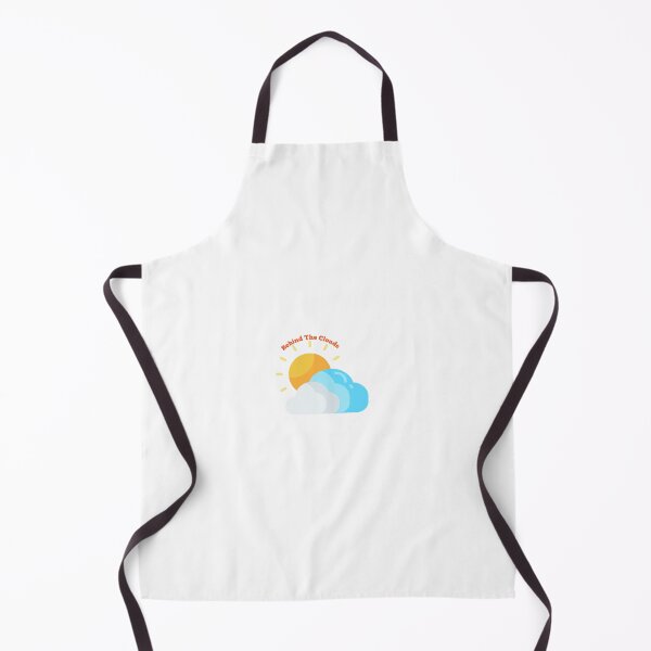 Item preview, Sun Behind the clouds  designed and sold by Sameerc24.