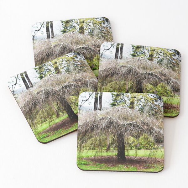 Item preview, Just Hanging Around designed and sold by Yolanda Caporn Art.