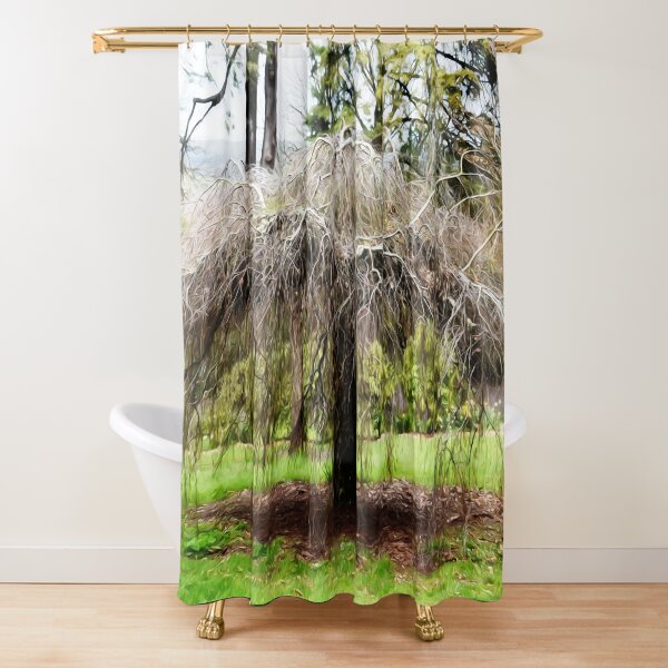 Item preview, Just Hanging Around designed and sold by Yolanda Caporn Art.